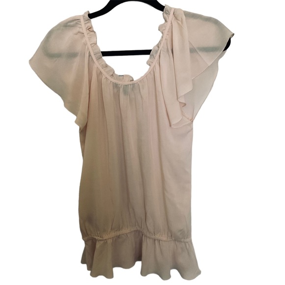 Express blouses woman’s - Picture 4 of 13